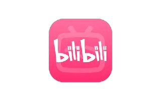【安卓游戏】《哔哩哔哩 8.27.0内置漫游模块_.apk》