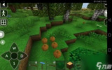 【游戏】《食物之地-生存.apk》
