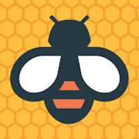 【安卓软件】《Beelinguapp_3.176语言学习高级版_.apk》