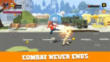 【游戏】《帮派斗士罪恶岛.apk》