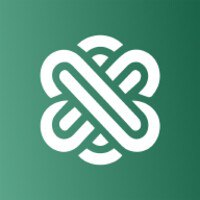 【安卓软件】《Ask AI_2.6.1AI对话高级版_.apk》