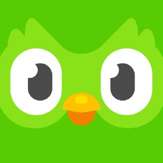 【安卓游戏】《多邻国_6.11.4解锁Max订阅_.apk》