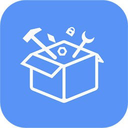 【软件】《工具百宝箱》