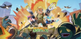 【游戏】《bangbang-survivor-v1.52-mod.apk》