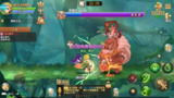 【游戏】《彩虹传说.apk》
