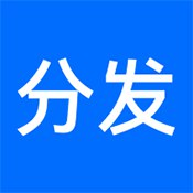 【安卓软件】《今日分发v1.0_.apk》
