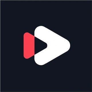 【安卓软件】《YouTube Revanced v19.47.53.apk》