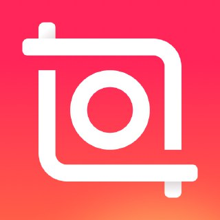 【安卓软件】《InShot Pro v2.093.1474高级版_.apk》
