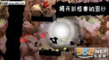 【安卓游戏】《暗影之虫突袭_无限金币1.3.apk》