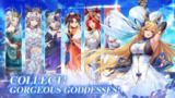 【安卓游戏】《【卡牌】放置女神v7.2.2_内置作弊菜单.apk》
