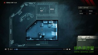 【电脑游戏】《安卓手机游戏案追声疑v1.0.4[完整版+DLC]Steam移植.apk》
