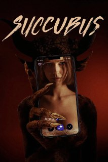 《魅魔》(2024)[1080P][中文字幕][剧情/惊悚/恐怖][朗·普尔曼/罗姗娜·阿奎特/奥利维亚·格雷斯·阿普尔盖特][百度网盘]
