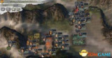 【游戏】《三国志11：威力加强版》
