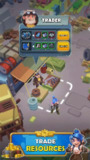【游戏】《闲置破坏者.apk》