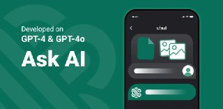 【安卓软件】《AskAI_2.7.0解锁高级版.apk》