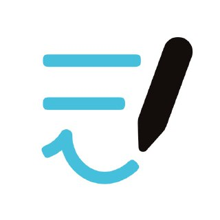 【苹果软件】《Goodnotes6_6.6.7_iOS16.6+.ipa》