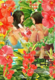 【我们的世界】(2016)【1080P】【内嵌简中字幕】【儿童/青春】【崔秀仁/薛惠茵