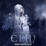 【软件】《艾琳 v23.200 中文版（Elin）》
