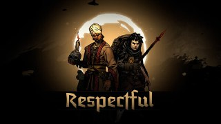 【软件】《暗hei地牢2王国模式 v2.03.79956 中文 全DLC 附XG器（PC+手机）》