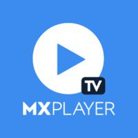 【安卓软件】《MXPlayerv1.90.4纯净版.apk》