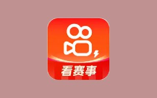 【安卓软件】《看世界影视3.3.2纯净版_.apk》