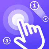 【软件】《Auto Clicker 图灵自动点击器 v2.3.0 清爽版》
