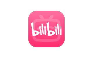 【安卓软件】《哔哩哔哩v8.29.0内置模块_.apk》