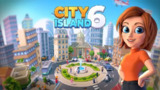 【安卓游戏】《city-island-6 v3.3.1.apk》