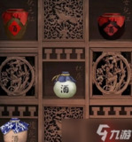 【游戏】《引魂铃》