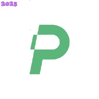 【软件】《PiliPlus 第三方哔哩哔哩1.1.4.5》