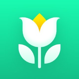 【软件】《Plant Parent 植物养护v1.100高级版》