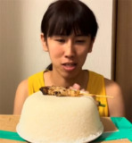 【游戏】《米饭仙人》