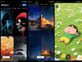 【软件】《Wallpics 壁纸 v1.0.30 解锁高级版》