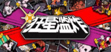 【游戏】《狂星滥炸 v1.1.1》