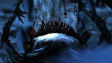 【游戏】《永恒秩序 v1.0.1H3》