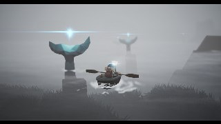 【游戏】《自我迷失 v20240905》