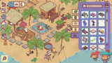 【安卓游戏】《隐藏在我的天堂v1.2.1[完整版]Steam移植.apk》