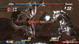 【游戏】《胖虎-最后的神迹 汉化版[0100AC800D022000] [v65536] (1G+1U+CN).xci》