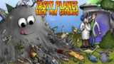 【安卓游戏】《美味星球2v1.8.4.0[完整版]Steam移植.apk》
