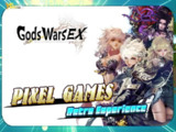 【安卓游戏】《诸神战纪EX：血族国度[完整版+汉化版].apk》