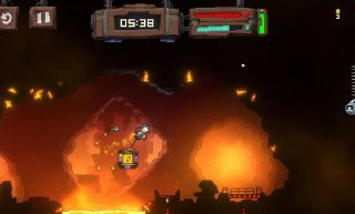 【安卓游戏】《喷气背包博士v1.1.2[完整版]Steam移植.apk》