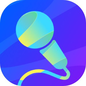 【安卓软件】《雷石K歌_3_1_5_0解锁高级版_Lwely.apk》