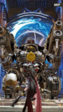 【安卓游戏】《破坏神传说v1.2.1[完整版].apk》
