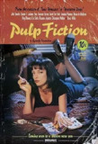 低俗小说 (1994) 4K HDR 外挂简英字幕