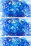【软件】《下雪花屏保2006.11.11版.zip》