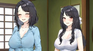 【软件】《【PC】五谷神/Inari 最新版 STEAM官方中文步兵版》
