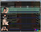 【软件】《【PC+安卓】末世余生 Ver6.0 海阁中文特别版+破解版》