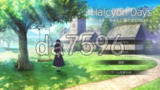 【软件】《【PC】美好时光~与修女酱共度的温暖时光~ （Halcyon Days ~） Ver1.02》
