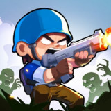 【游戏】《亡灵围攻.apk》