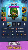 【游戏】《英雄与龙.apk》